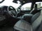 2025 Chevrolet Silverado 2500 HD ZR2