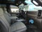 2025 Chevrolet Silverado 2500 HD ZR2