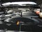 2025 Chevrolet Silverado 2500 HD ZR2
