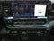 2025 Chevrolet Silverado 2500 HD ZR2
