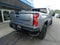 2025 Chevrolet Silverado 2500 HD ZR2