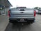 2025 Chevrolet Silverado 2500 HD ZR2