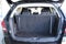 2018 Dodge Journey Crossroad AWD