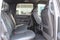 2023 RAM 2500 Limited Crew Cab 4x4 6'4" Box