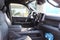 2023 RAM 2500 Limited Crew Cab 4x4 6'4" Box