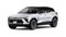 2027 Chevrolet Blazer EV RS