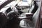 2015 Buick Enclave Premium