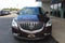 2015 Buick Enclave Premium