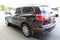2015 Buick Enclave Premium