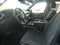 2026 Toyota Tundra SR5 CrewMax 5.5' Bed