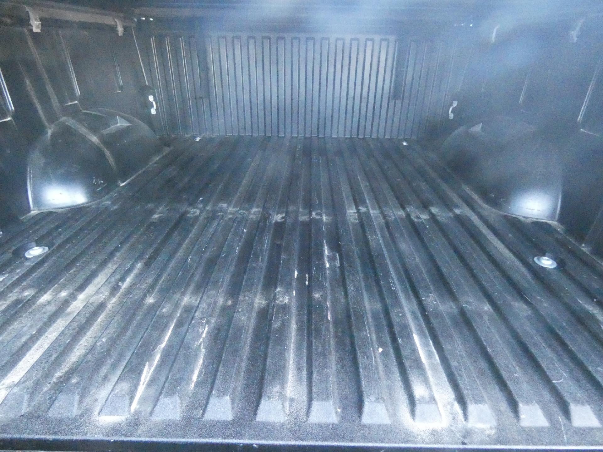 2026 Toyota Tundra SR5 - Photo 15