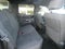 2026 Toyota Tundra SR5 CrewMax 5.5' Bed