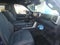 2026 Toyota Tundra SR5 CrewMax 5.5' Bed