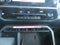 2026 Toyota Tundra SR5 CrewMax 5.5' Bed
