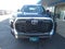 2026 Toyota Tundra SR5 CrewMax 5.5' Bed