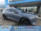2022 Mazda Mazda CX-9 Carbon Edition