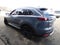 2022 Mazda Mazda CX-9 Carbon Edition