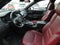2022 Mazda Mazda CX-9 Carbon Edition
