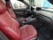 2022 Mazda Mazda CX-9 Carbon Edition