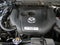 2022 Mazda Mazda CX-9 Carbon Edition