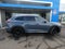 2022 Mazda Mazda CX-9 Carbon Edition