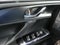 2022 Mazda Mazda CX-9 Carbon Edition