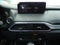 2022 Mazda Mazda CX-9 Carbon Edition