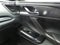 2022 Mazda Mazda CX-9 Carbon Edition