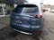 2022 Mazda Mazda CX-9 Carbon Edition