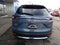 2022 Mazda Mazda CX-9 Carbon Edition