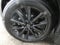 2022 Mazda Mazda CX-9 Carbon Edition