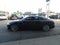 2019 Audi A6 55 Premium