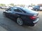 2019 Audi A6 55 Premium