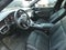 2019 Audi A6 55 Premium