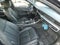2019 Audi A6 55 Premium