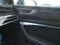 2019 Audi A6 55 Premium