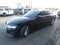 2019 Audi A6 55 Premium