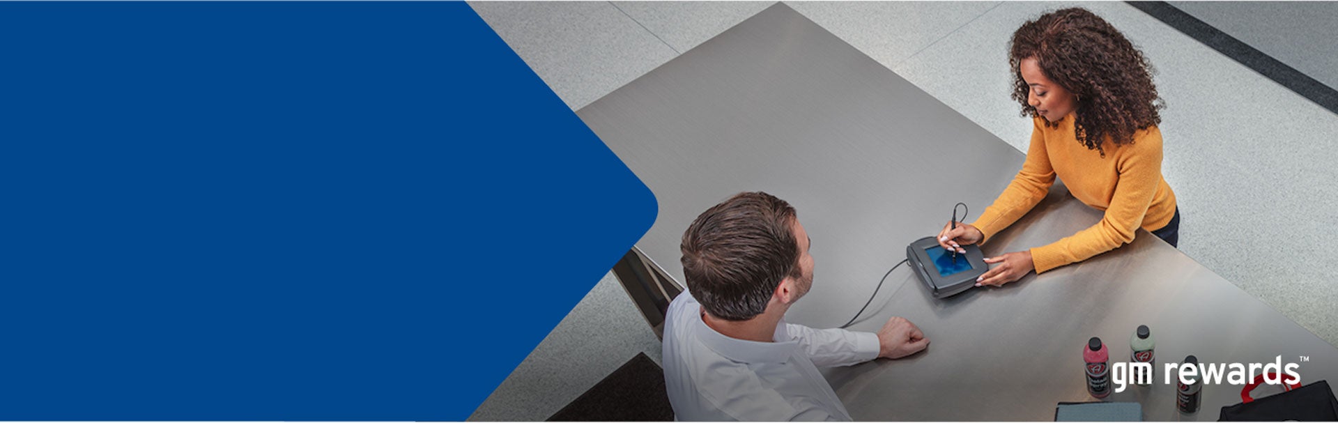 Wilhelm Chevrolet GMC in Jamestown ND