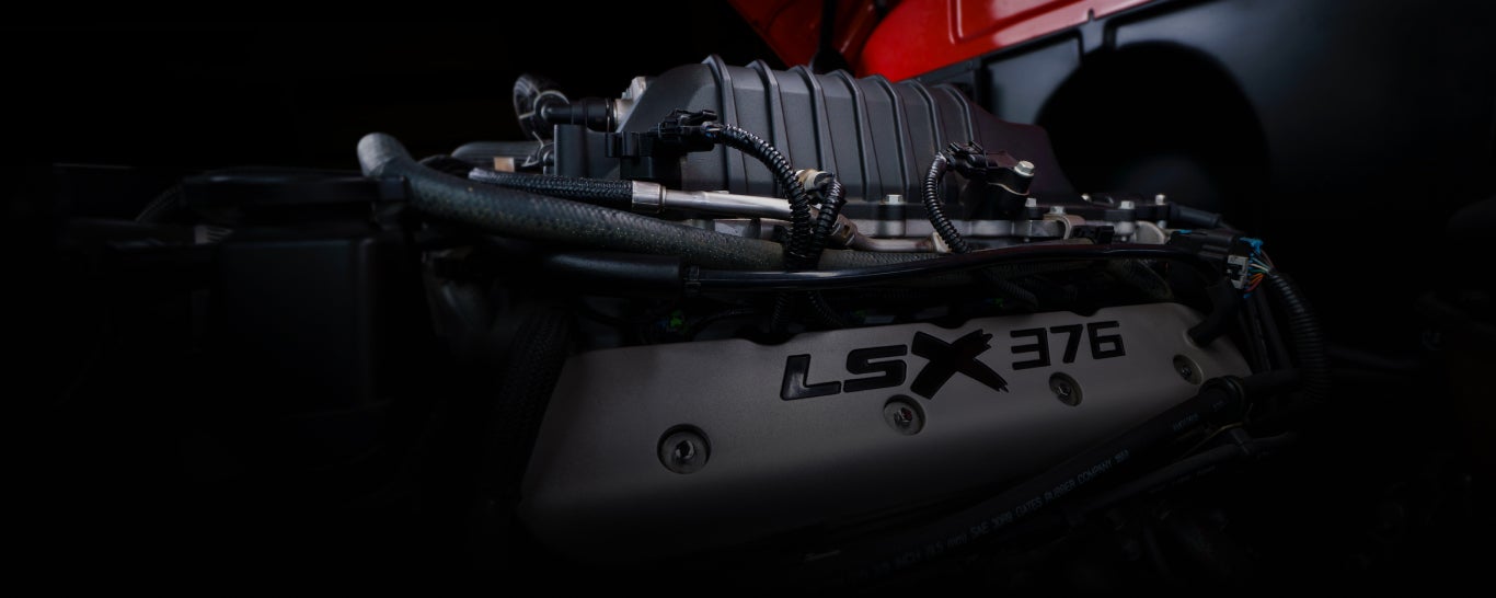 Wilhelm Chevrolet GMC in Jamestown ND