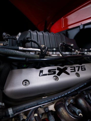 Wilhelm Chevrolet GMC in Jamestown ND