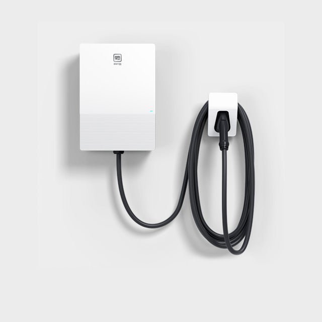 Wilhelm Chevrolet GMC in Jamestown ND