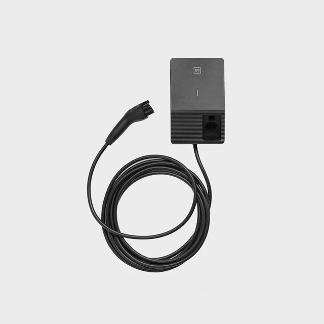 Wilhelm Chevrolet GMC in Jamestown ND