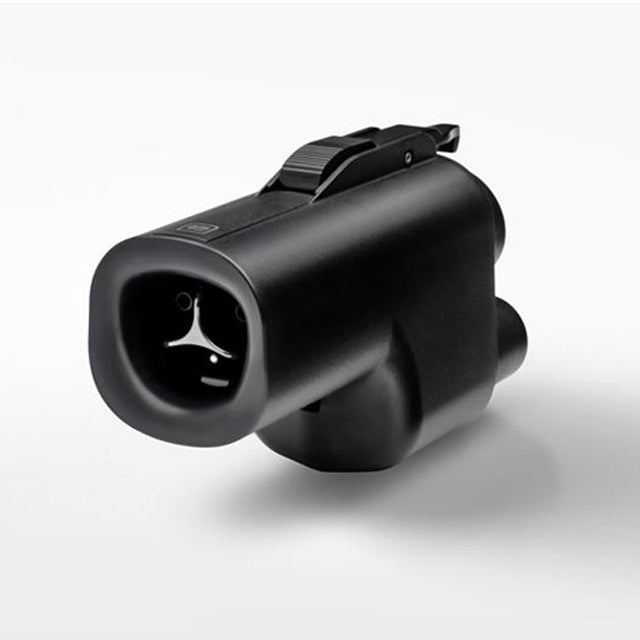 Wilhelm Chevrolet GMC in Jamestown ND