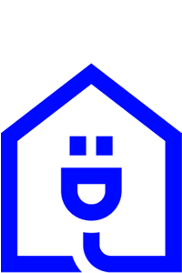 Wilhelm Chevrolet GMC in Jamestown ND