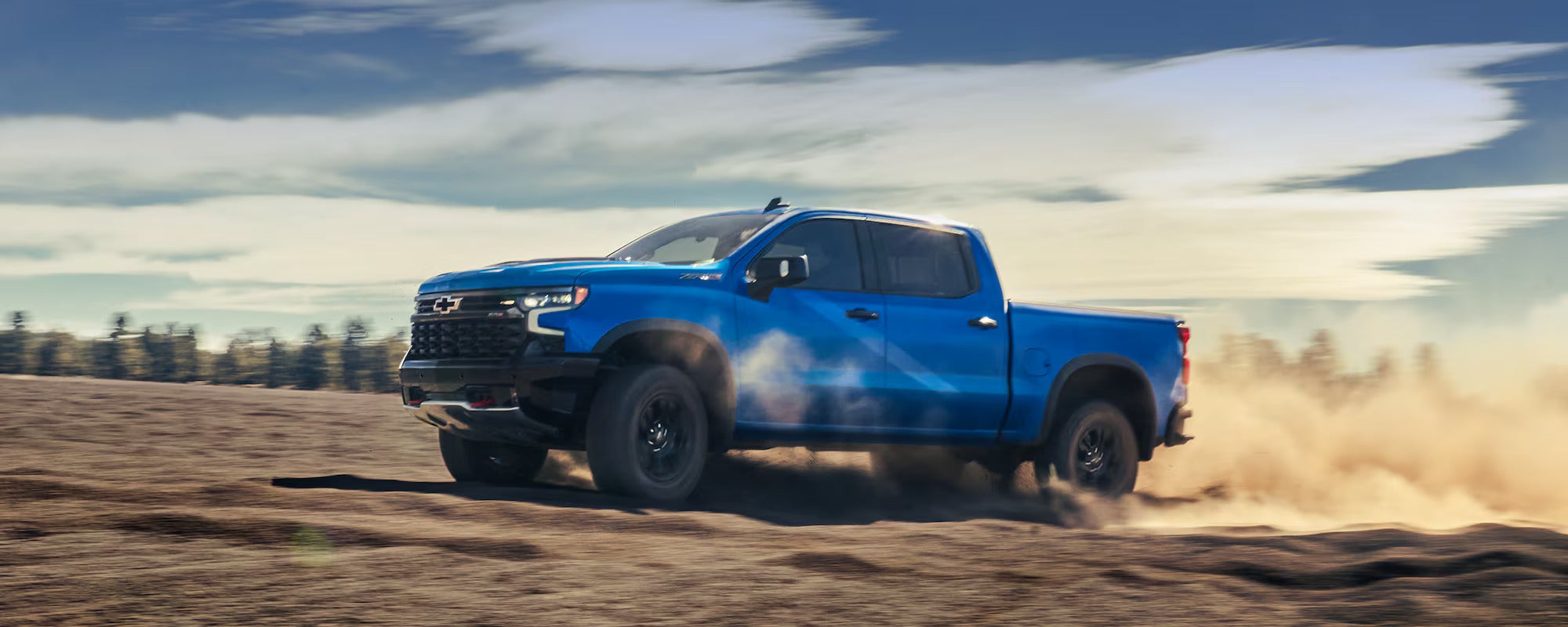 Wilhelm Chevrolet GMC in Jamestown ND