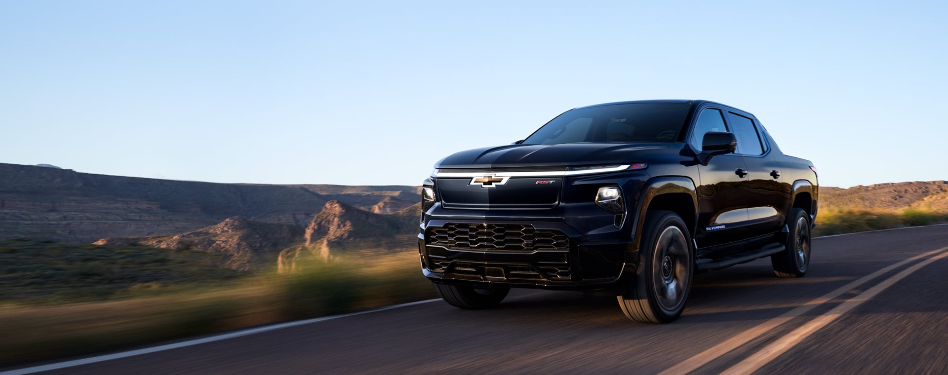 Wilhelm Chevrolet GMC in Jamestown ND