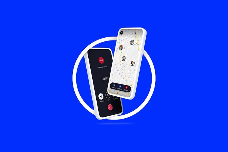 Wilhelm Chevrolet GMC | Jamestown, ND