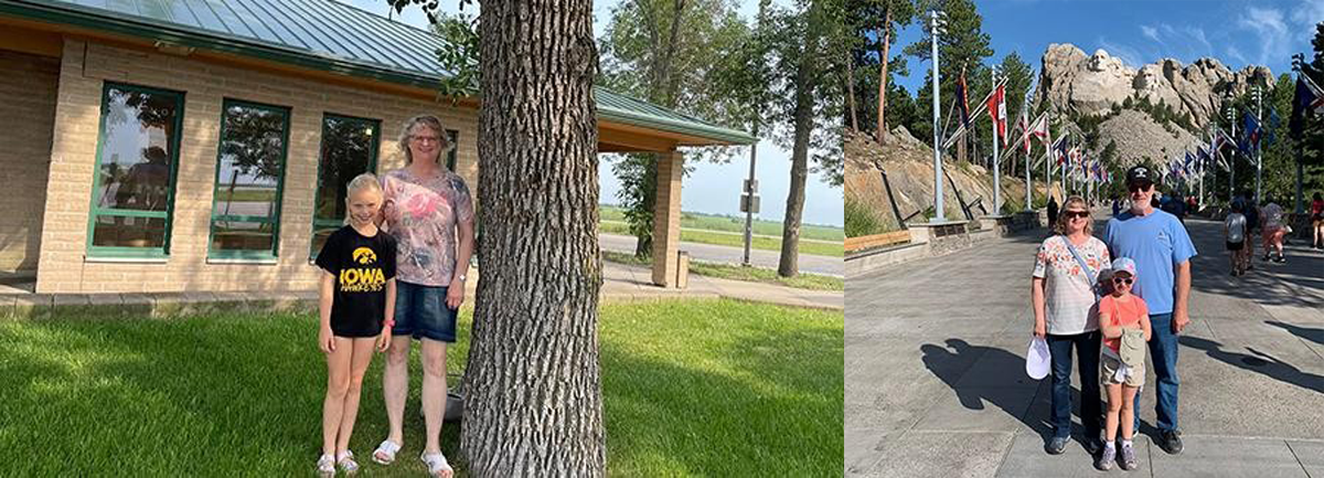 Wilhelm Chevrolet GMC in Jamestown ND