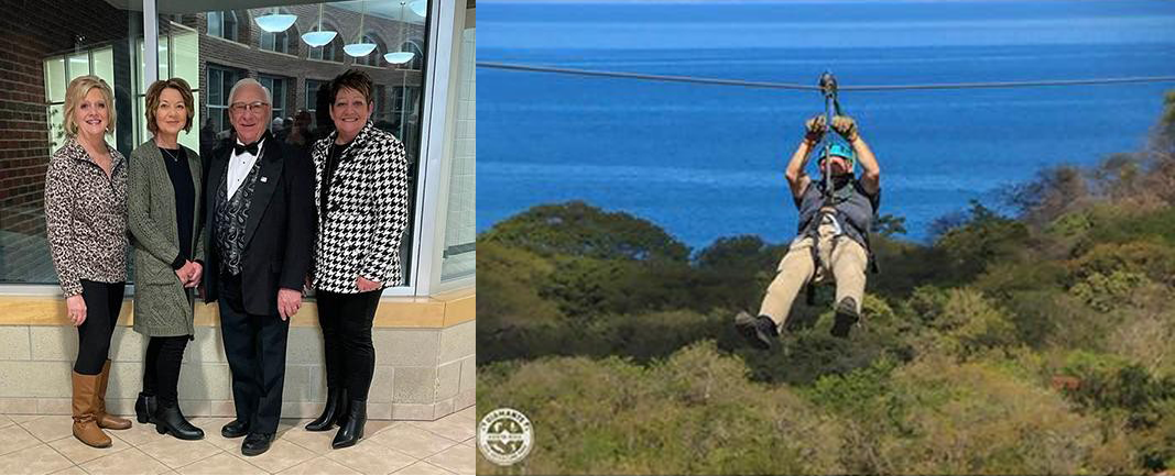 Wilhelm Chevrolet GMC in Jamestown ND