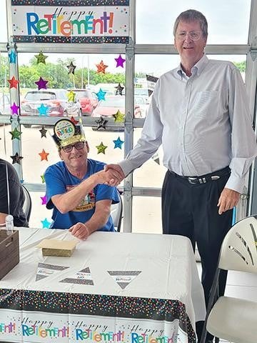 Wilhelm Chevrolet GMC in Jamestown ND